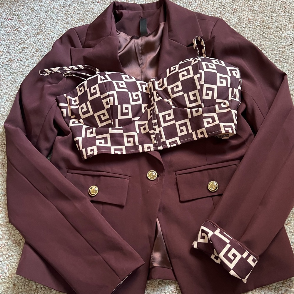 SOLD
